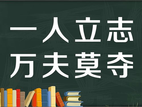 陈昌文方法 专注是我们唯一的出路