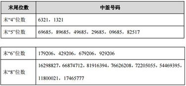 多伦科技中签1000股能赚多少