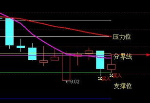 000598后市如何