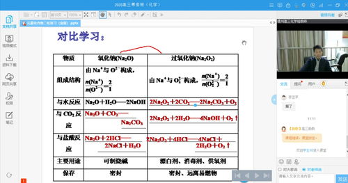 电信天翼云服务器天翼云主机干什么用的 