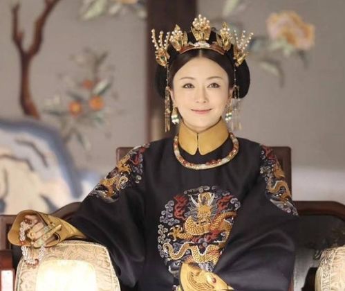越南 捧上天 的4部中国剧,最后一部火遍亚洲,掀全民追剧热潮