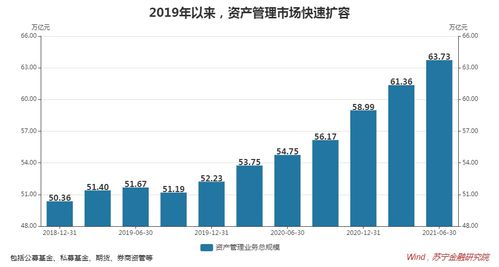 钱江生化：上半年净利润达8,446.8万元