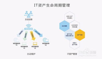 易投资怎么样啊，有没有投过的分析一下。