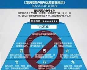 春节后这些新政将改变黑龙江人的生活 图 2