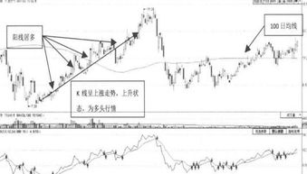 什么是多头？什么是多头行情？股市中多头，多头行情的意思？