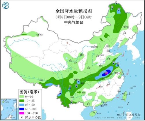 天气预报用的中国地图 信息评鉴中心 酷米资讯 Kumizx Com