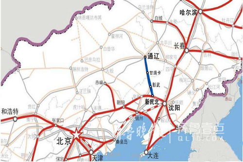 上海在高铁的背景下,铁路枢纽的地位是否不保持