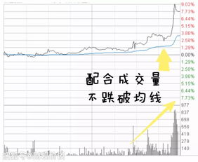 股票的价格如何定位