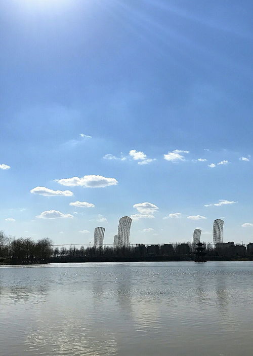 辽中天气 辽宁地理位置最好的城市是哪一座？ 