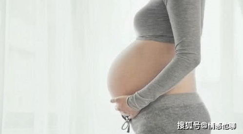原创胎儿入盆时，孕妇会有这3个“感觉”！那胎儿入盆后多久会生？