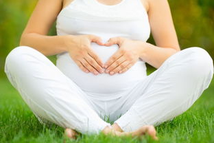 怀孕后期注意事项 怀孕后期的注意事项