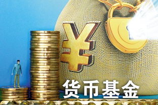 关于LOF基金套利