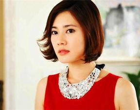 她是身世最惨的韩国女星,嫁给中国人后,对中国的喜爱让人感动 