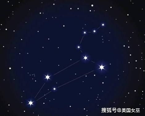 这3大星座,恋爱道理一定要懂