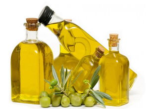 孕妇吃橄榄油，孕妇能吃橄榄油吗