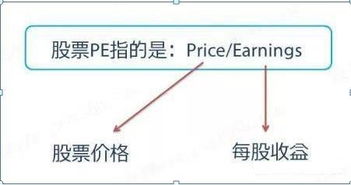 所谓的市盈率是指的什么啊？不懂不懂