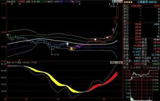 大单托盘是什么意思如何理解股票中的托盘