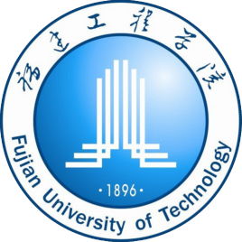 福建工程学院招生网(2022年福建工程学院招生章程)