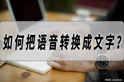 有没有简单易学的技巧帮助我画出漂亮的鸽子**主题图？