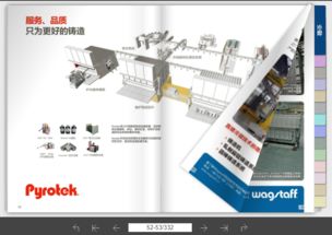 中国铝业企业大全 电子商刊 名编辑电子杂志制作软件官网 