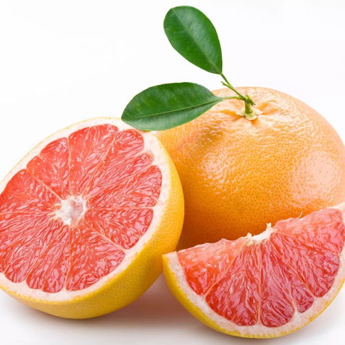 维生素C含量比橙子还高的食物,第一名竟然是它 郴州骨科医院