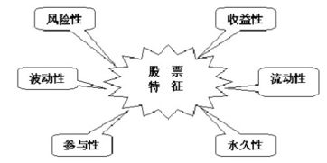 什么是贴现债券?