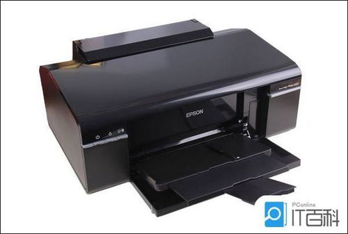 epson打印机怎么使用 epson打印机卡纸怎么办 
