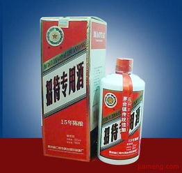 贵州省仁怀市茅台镇生产的茅台龙酒 华夏2008 52度 浓香型白酒 1.688升 2006年7月24日生产的 价格是多少？