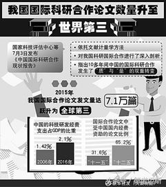 第四次工业革命中国什么企业受益