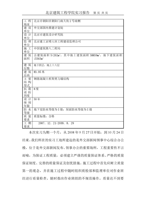 网站建设实习报告(求网站编辑实习周记和实习总结)