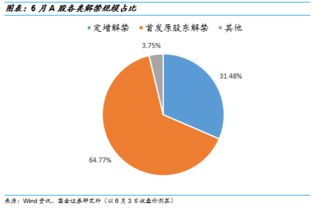 限售股解禁需怎样办理