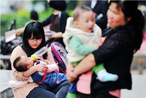 一胎是女儿,有必要生二胎吗 看四方面,有一条不符合都要慎重