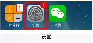 iphone6简体中文打不出拼音九宫格直接出台球一样的数字怎么办啊 