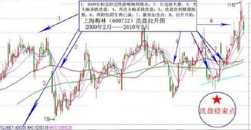 黑周四 又重现 沪指缩量下跌,5月收官之战还能完美结束吗 