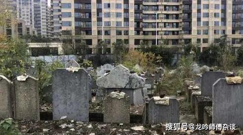 龙吟师傅来给大家说说住宅附近有哪些建筑阴煞强