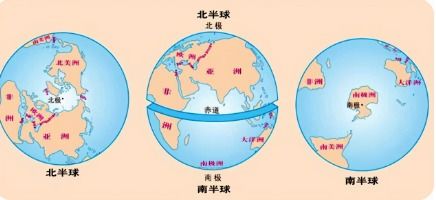 孩子的出生月份决定 运气好坏 并非迷信,这3种情况下出生的娃很幸运