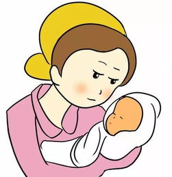 新生儿黄疸怎么处理比较快 新生儿黄疸的处理方法