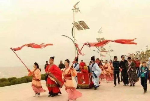 2021年立春日子适合祭祀祭祖吗(立春那天可以祭祖吗)