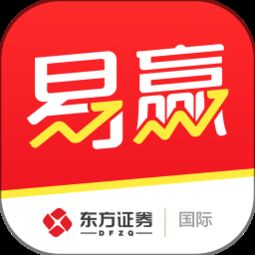 东方证券股票app叫什么名字