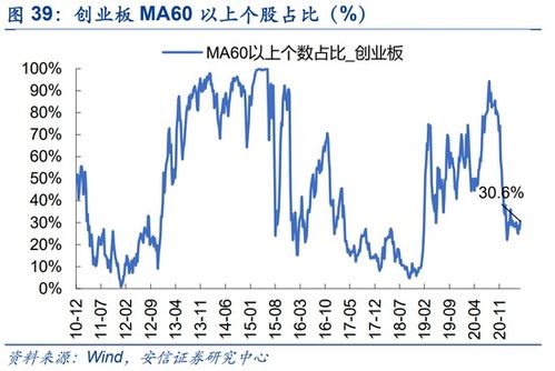 唯网查重：一站式查重解决方案，让学术不端无处遁形