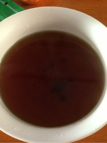 红枣水退黄疸吗,喝红枣水可以预防黄疸，真的吗