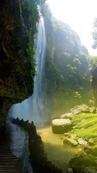 河山大好,许嵩河山大好的歌词(图2)