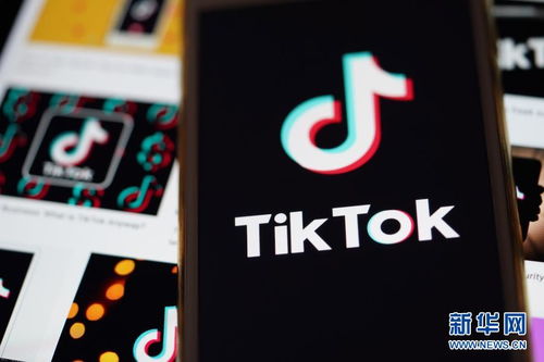 tiktok韩国跨境电商_TikTok广告开户步骤