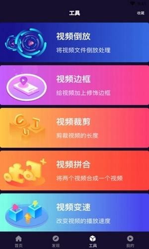 海外游戏下载软件app排行榜(除了TaP还有什么软件有更多的海外游戏)