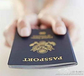 香港学生签证有效期多久