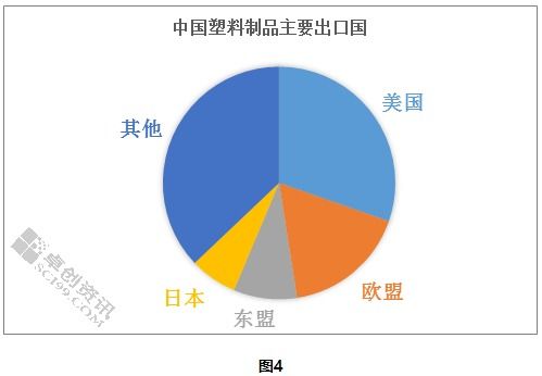 专家分析2大原因—原因分析从哪几个方面分析