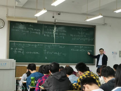 贺定阳查重对学术诚信的促进作用