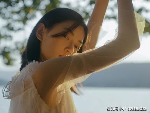 脾气最不好的三大星座女,行走的炮仗,从不缺人喜欢