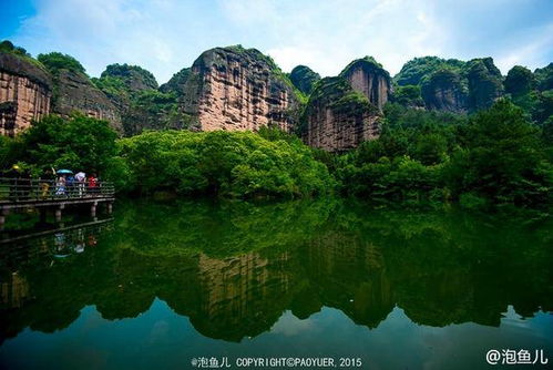 道教祖庭龙虎山,看天师神符是怎么画出来的