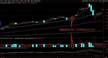 为什么看股软件的公司日线图只显示06～07年的数据？